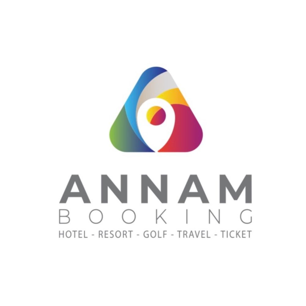 AnnamBooking