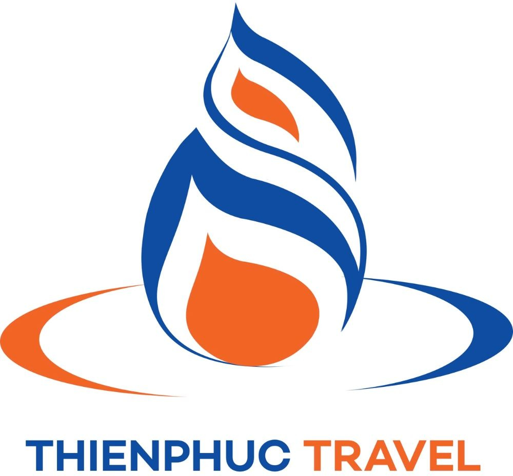 Thien Phuc Travel