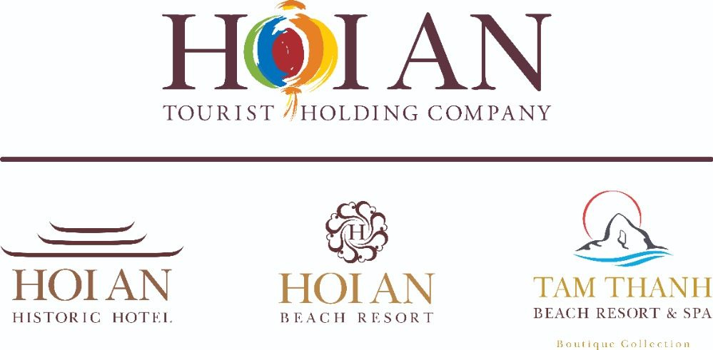 Hoi An Historic Hotel & Hoi An Beach Resort & Hoi An Travel