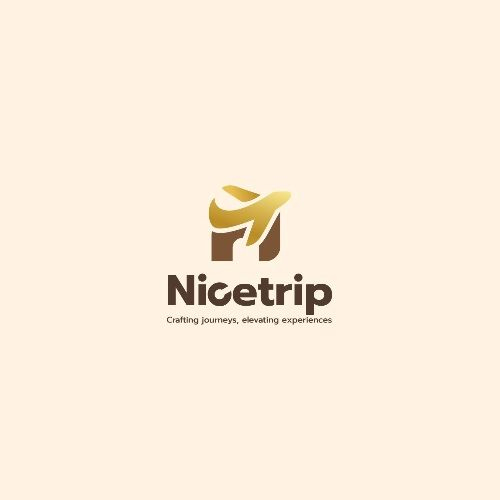 NICETRIP