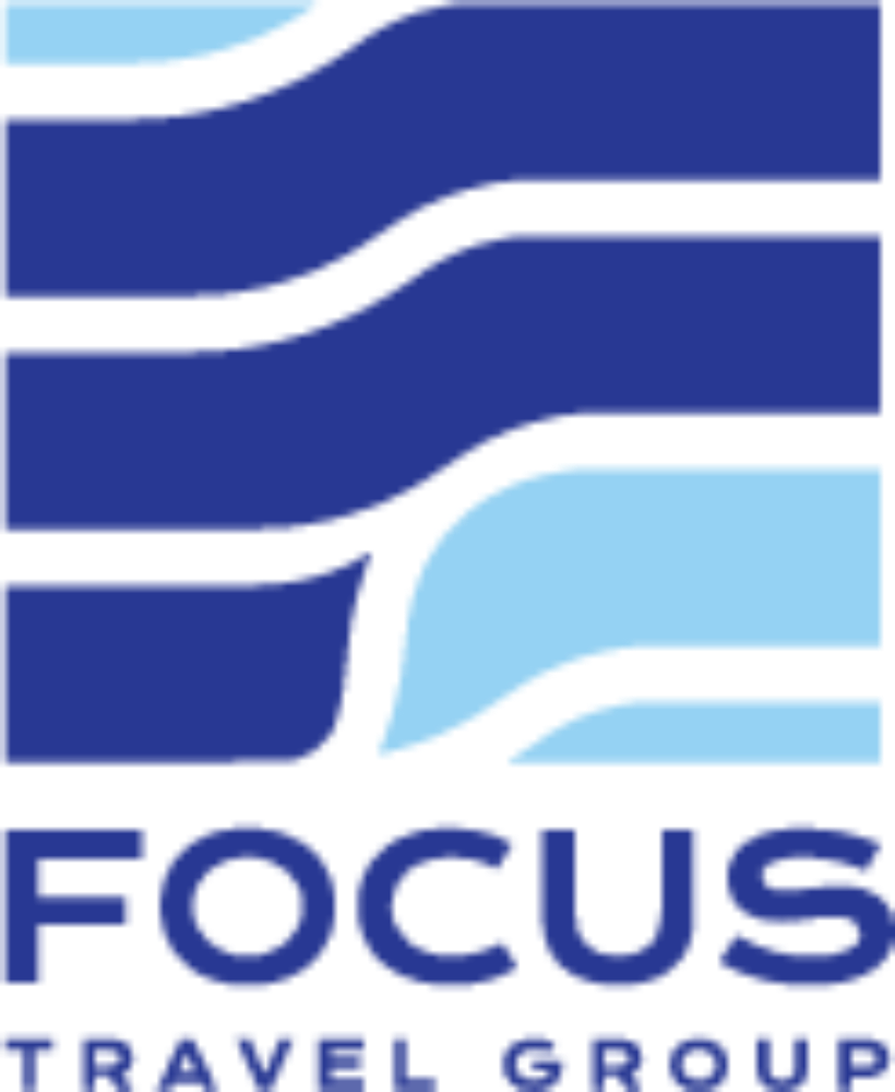 FOCUS TRAVEL