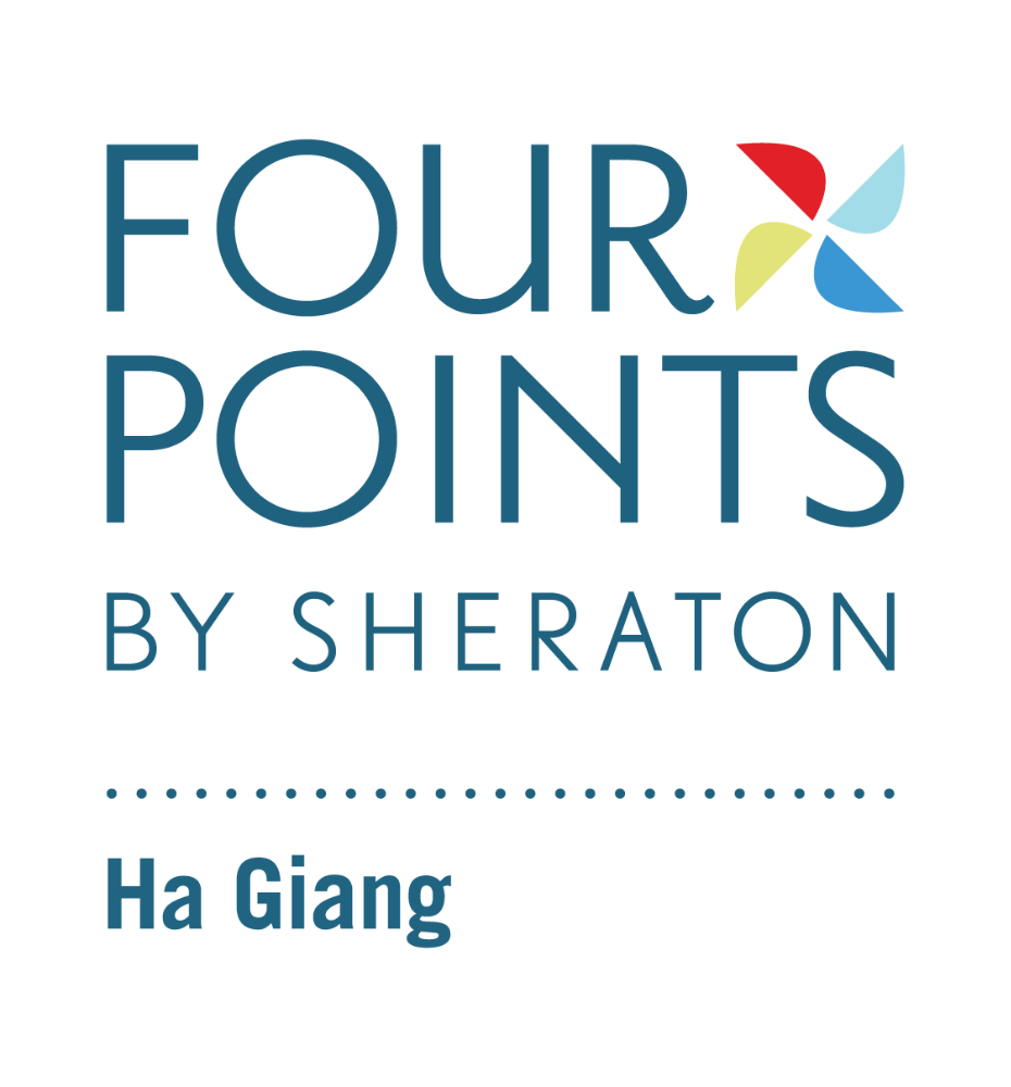 Four Points by Sheraton Ha Giang