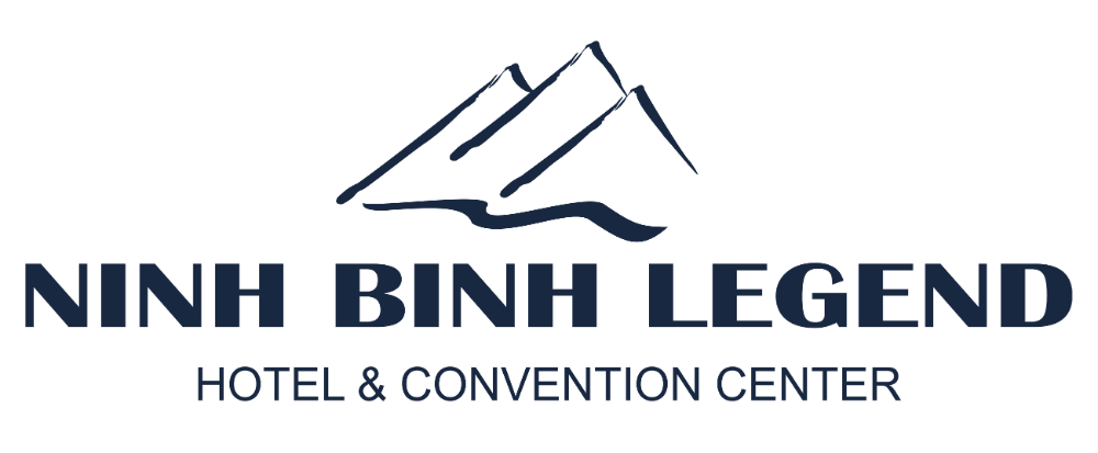 CÔNG TY TNHH KHÁCH SẠN THUỲ ANH NINH BÌNH LEGEND