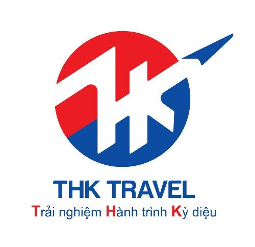 THK TRAVEL