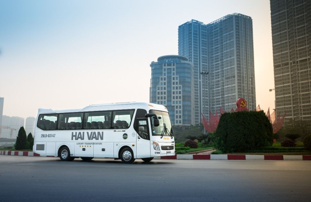 Haivan