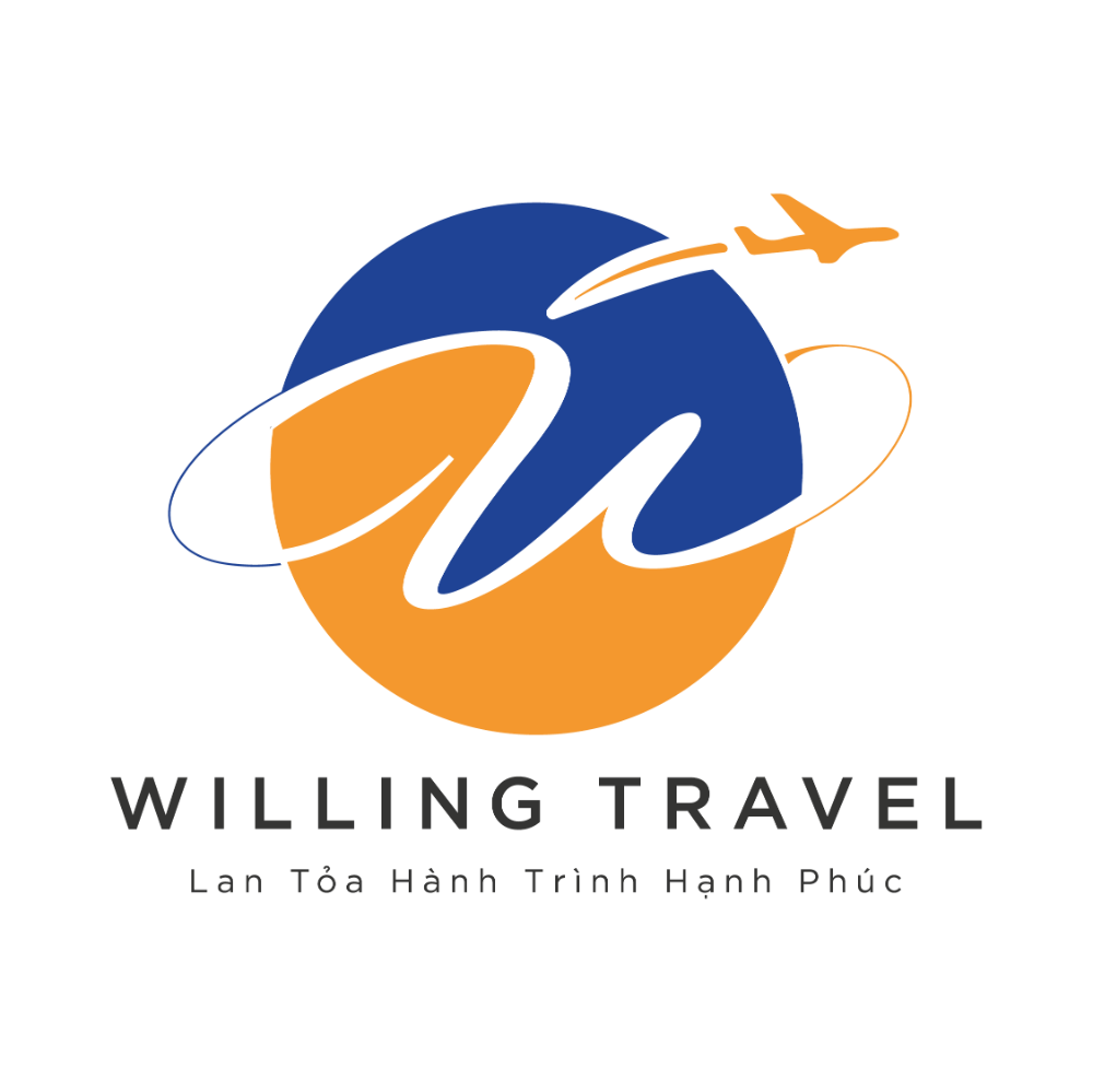Willing Travel