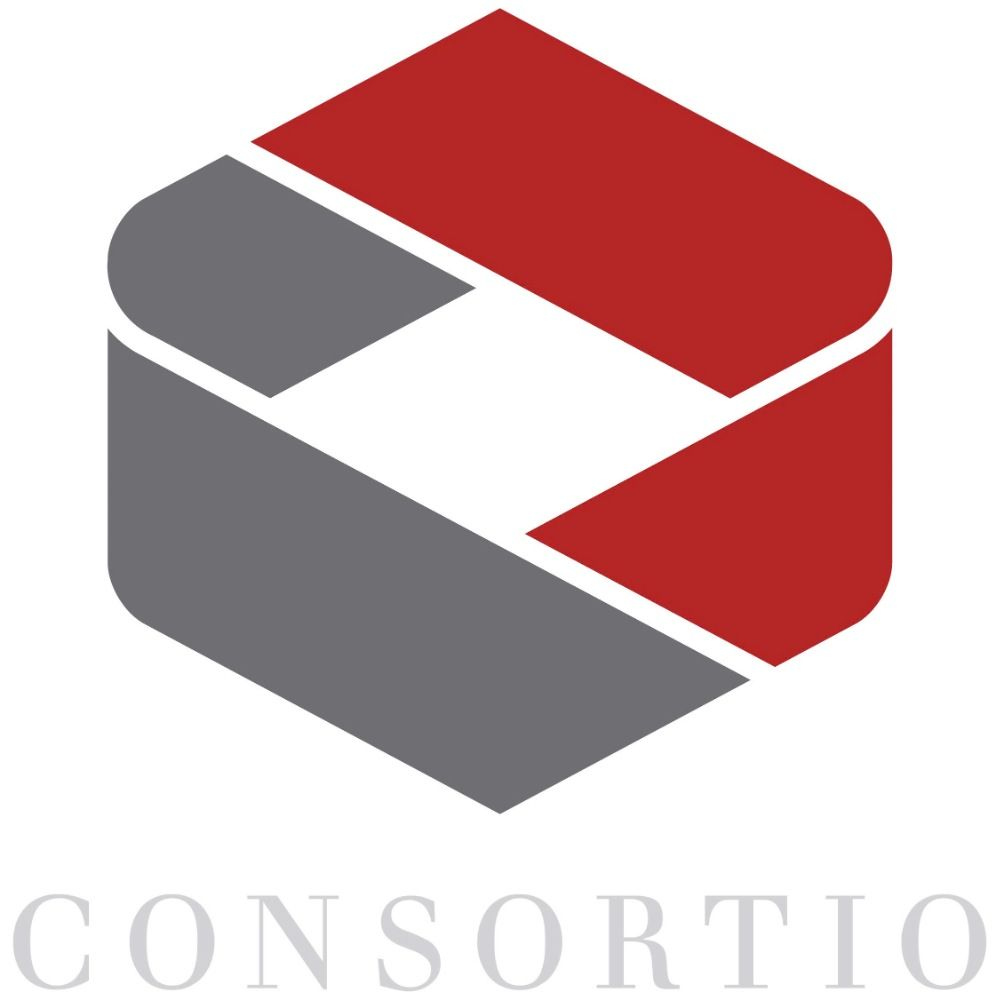 CÔNG TY CỔ PHẦN CONSORTIO VIỆT NAM