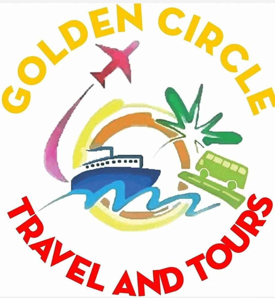 Travel and Tours