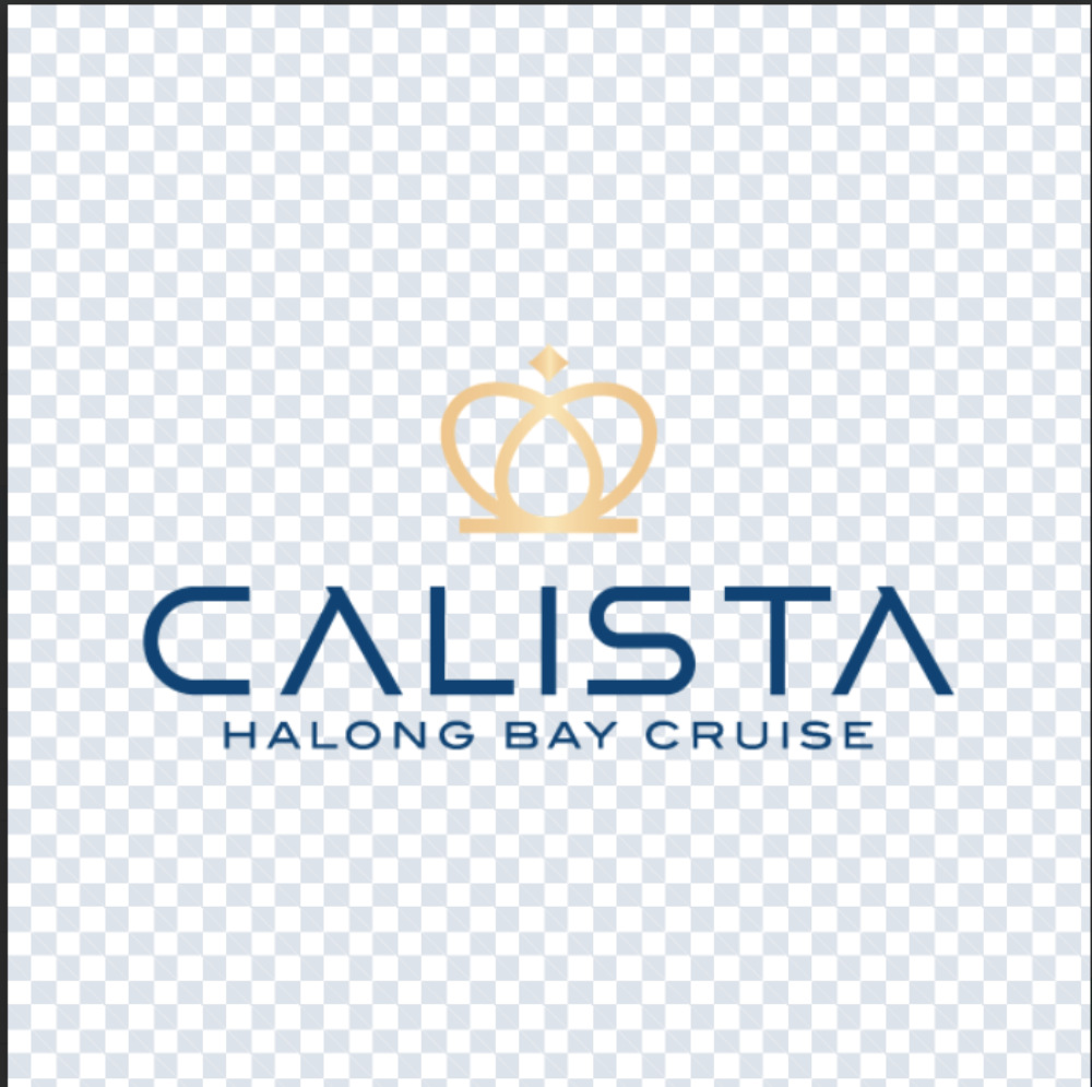 Calista Cruise