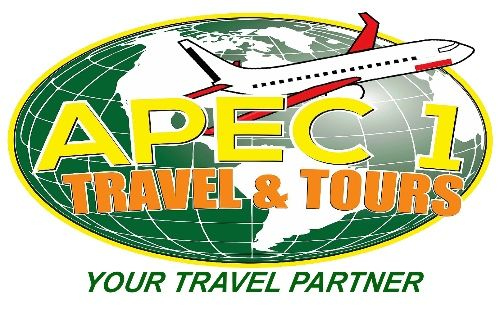 Travel services