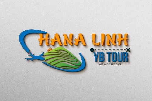Hana Linh YB tour