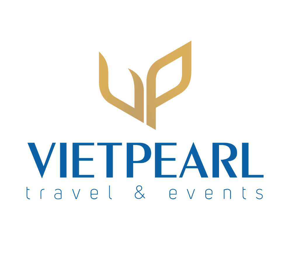 VIETPEARL TRAVEL & EVENT