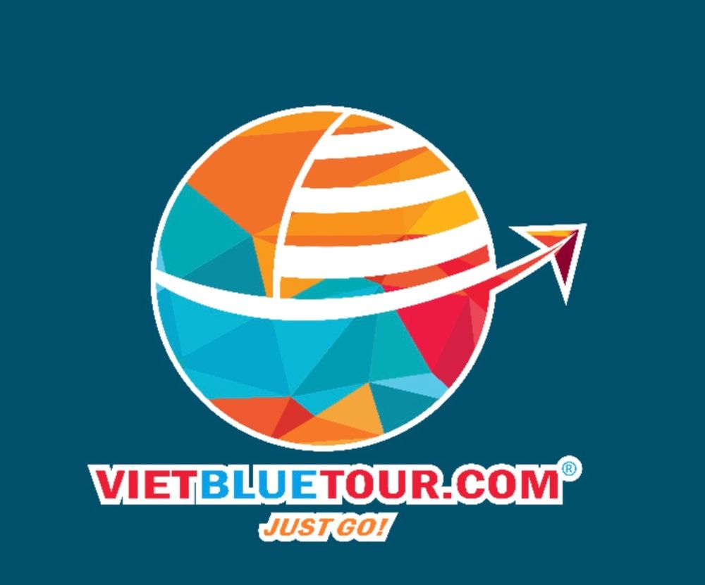 Vietbluetour