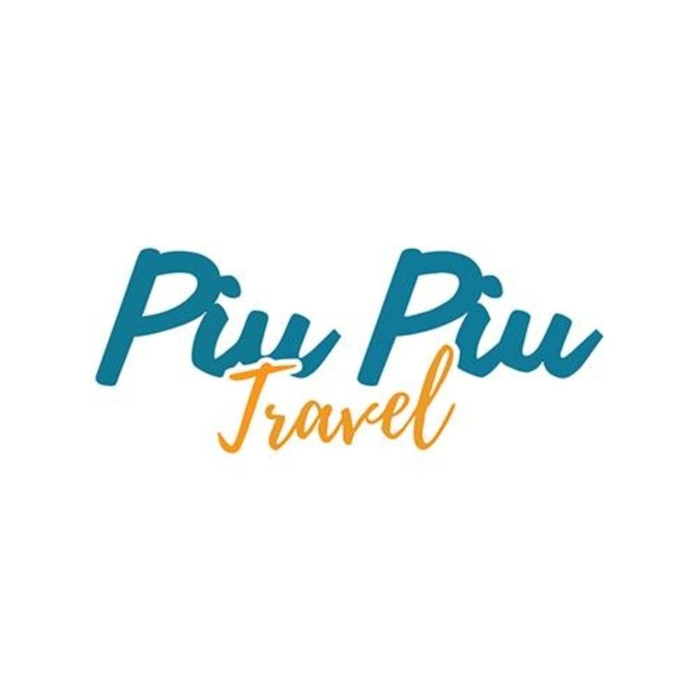 CÔNG TY CỔ PHẦN PIU PIU TRAVEL