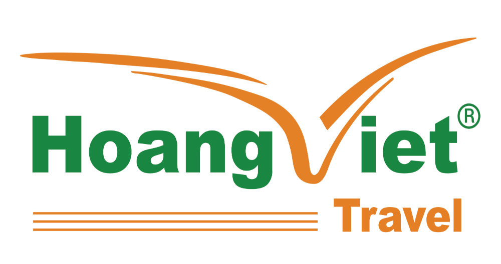 Hoàng Việt Travel