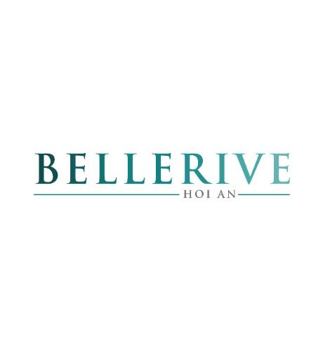 BELLERIVE HOI AN RESORT & SPA