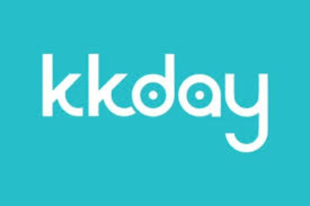 Kkday