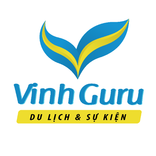 Du lịch và Sự kiện Vinh Guru