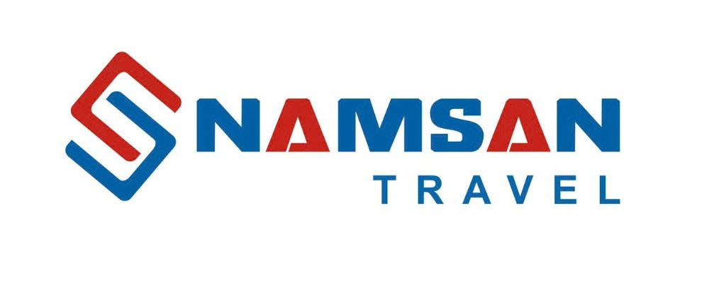 Nam san Travel