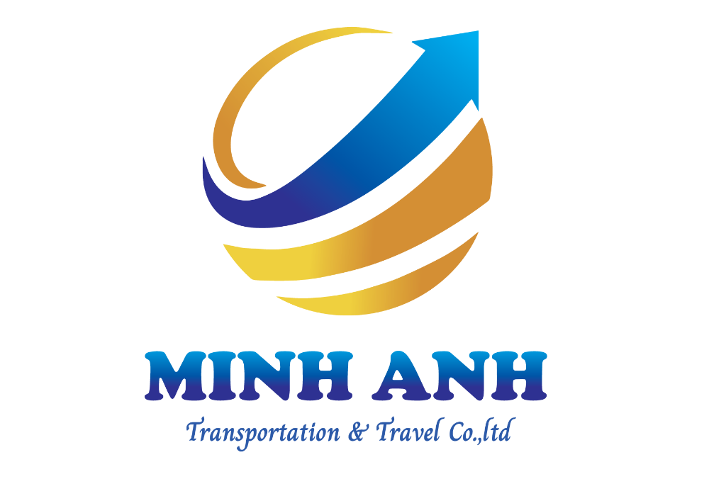 Xe Du Lịch Minh Anh