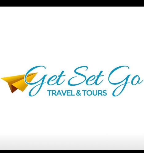 Travel Agency
