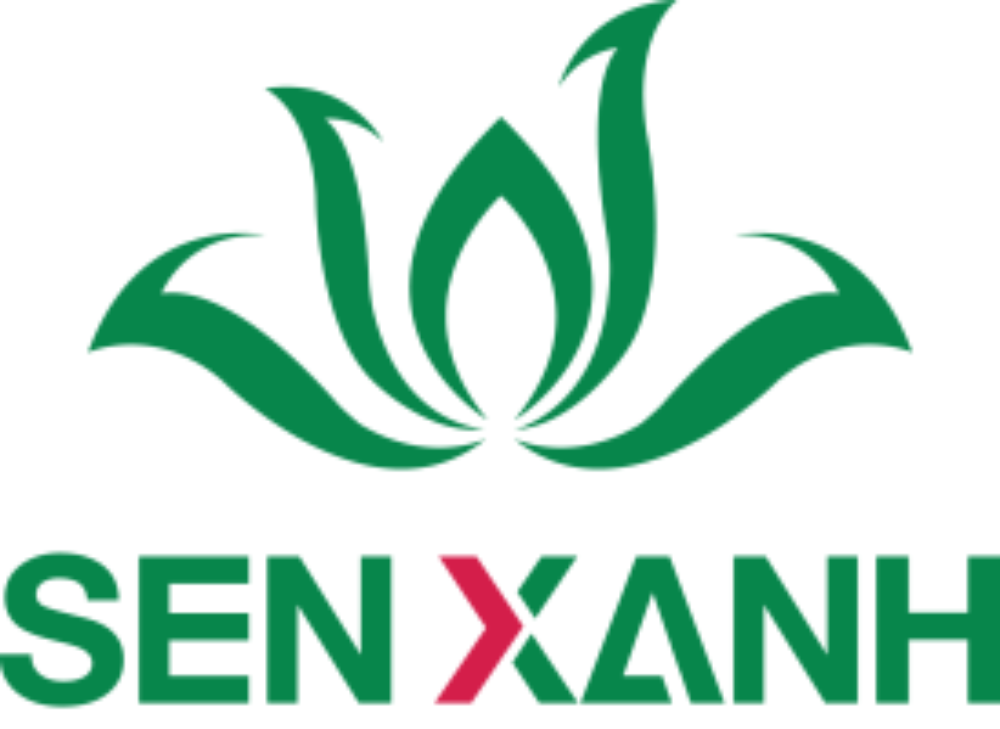 SEN XANH TRAVEL & EVENT