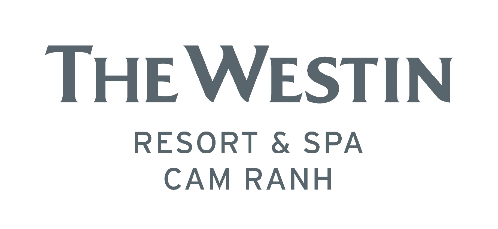 THE WESTIN RESORT & SPA CAM RANH