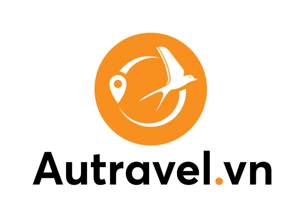 AUTIC - AUTRAVEL
