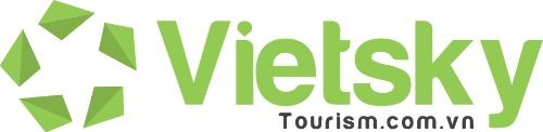 VIETSKY TOURISM