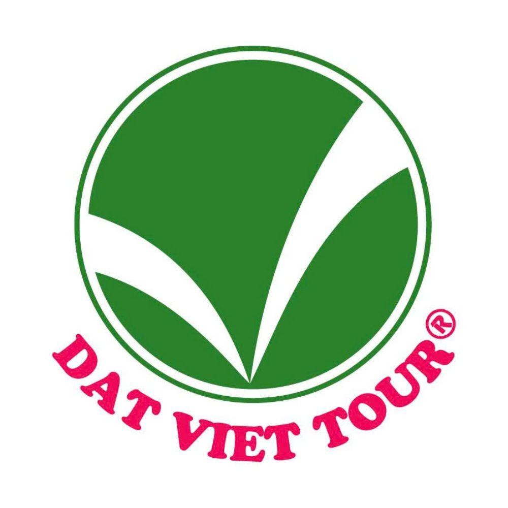Đất Việt Tour