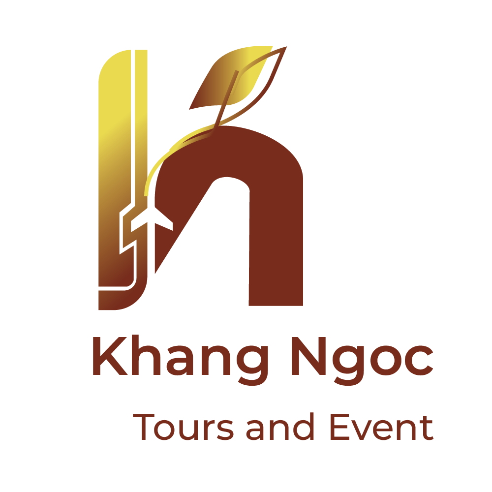KHANG NGOC TOURS & EVENT
