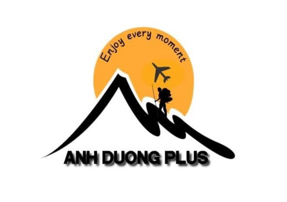 ANH DUONG PLUS TRAVEL
