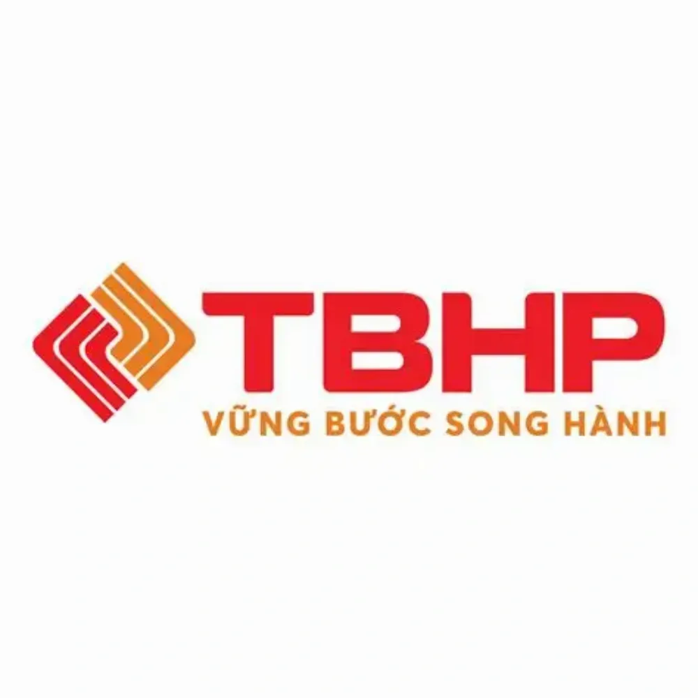 CÔNG TY TNHH ĐẦU TƯ VÀ CÔNG NGHỆ TBHP