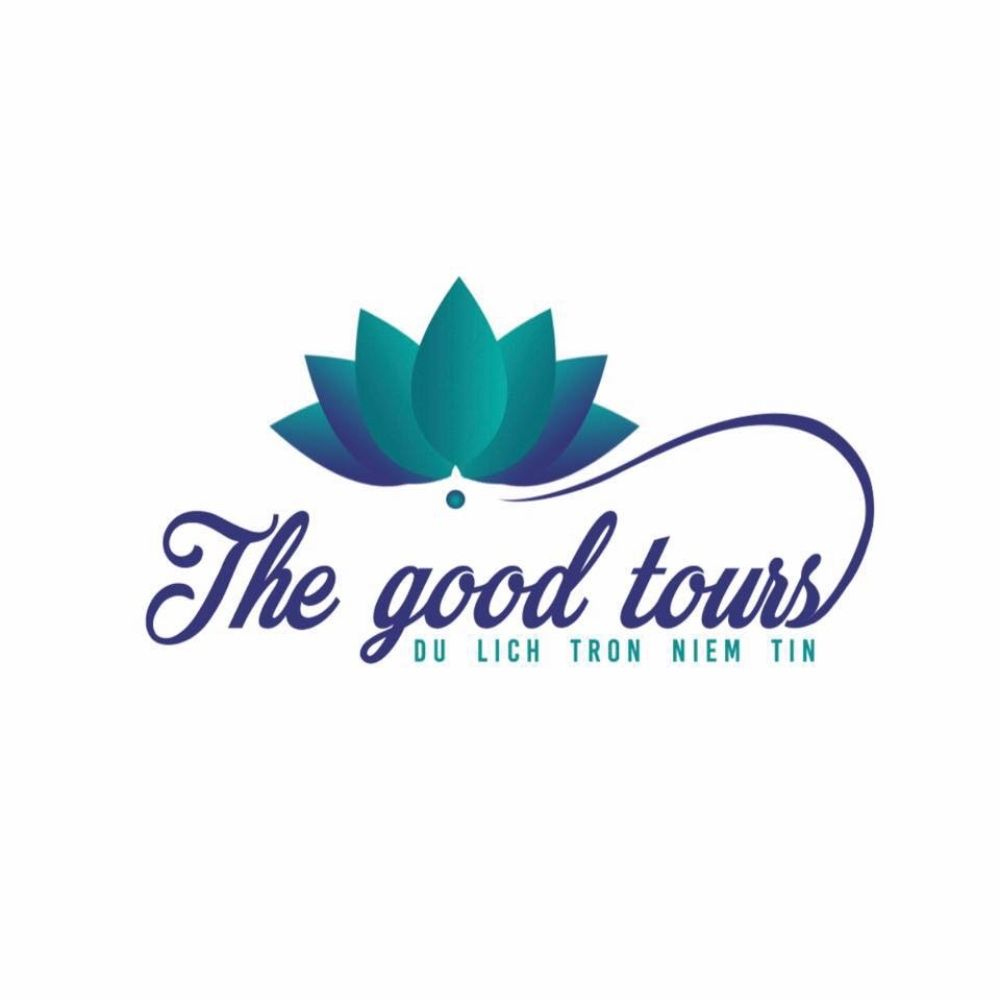 TheGoodTours Viet Nam