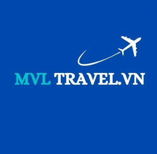 Mvl Travel
