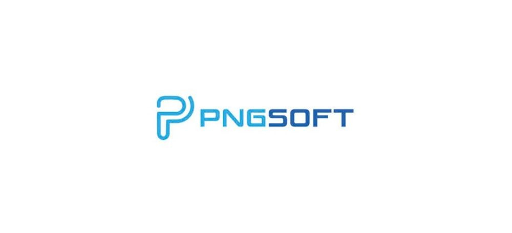 PNGSOFT