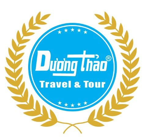 Dương Thảo Travel & Tour