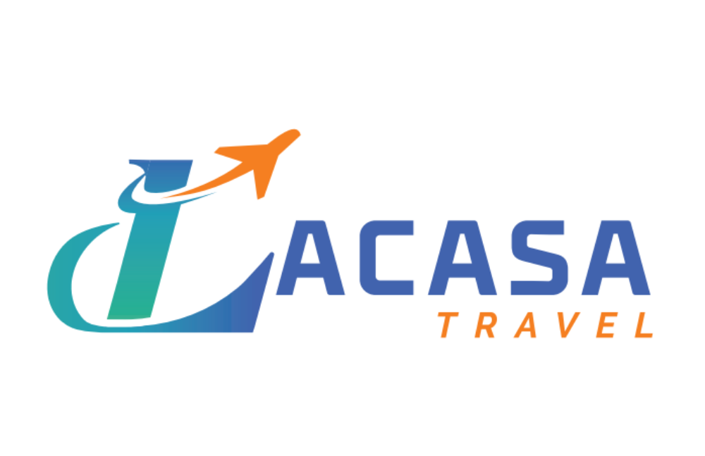 Lacasa Travel
