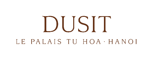 DUSIT LE PALAIS TU HOA HANOI