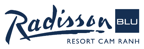 RADISSON BLU RESORT CAM RANH