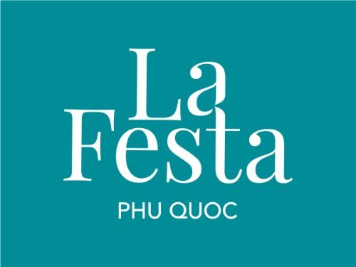 Khách sạn La Festa Phu Quoc, Curio Collection by Hilton