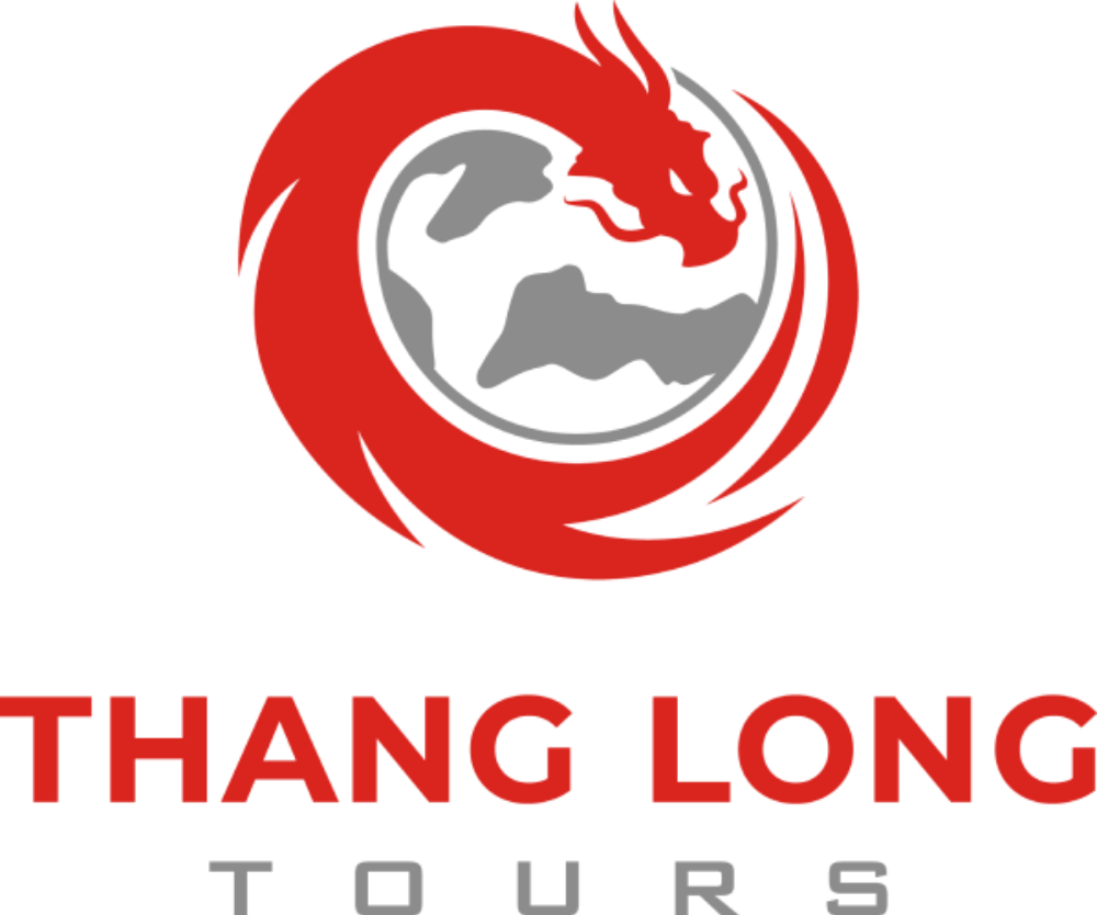 Thang Long Tours