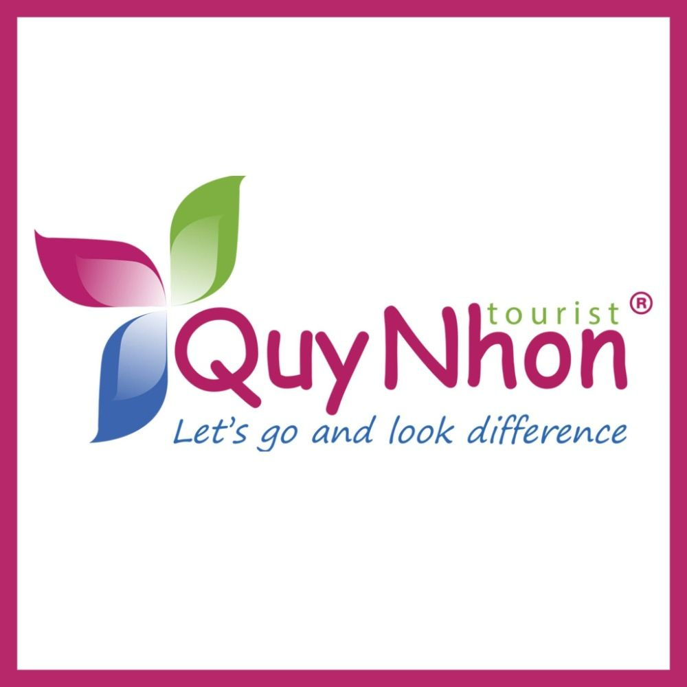 Quy Nhơn Tourist