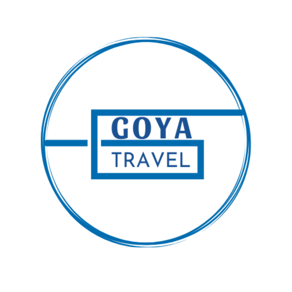 GOYA TRAVEL
