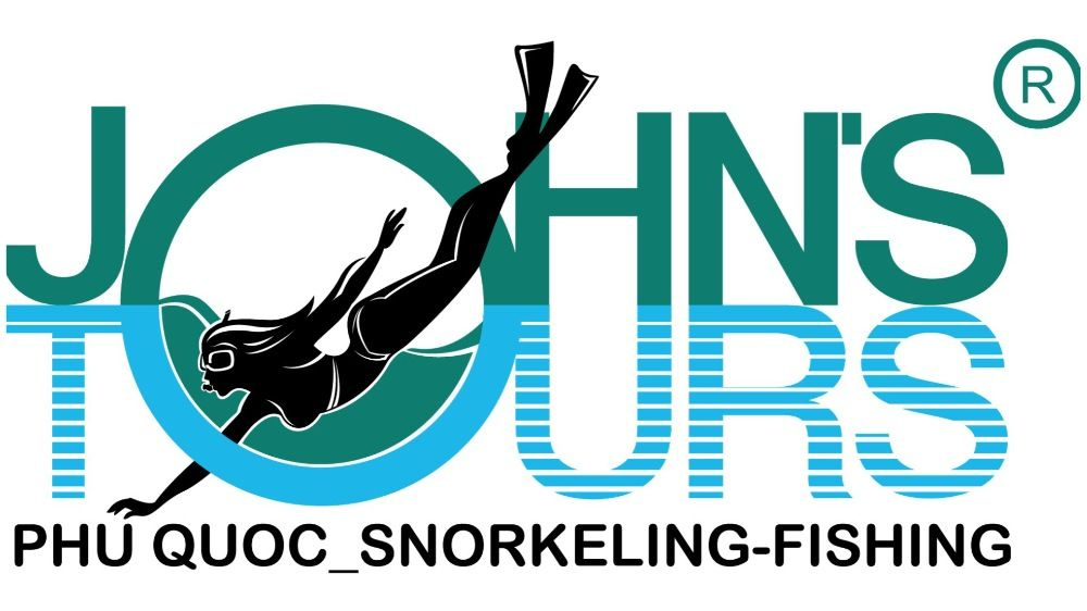 JOHN'S TOURS PHÚ QUỐC