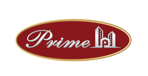 PRIME HOTEL