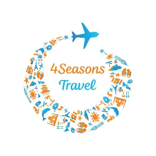 Four Seasons Travel