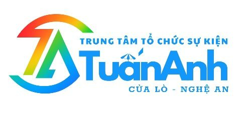 Trung tâm tổ chức sự kiện Tuấn Anh Cửa Lò