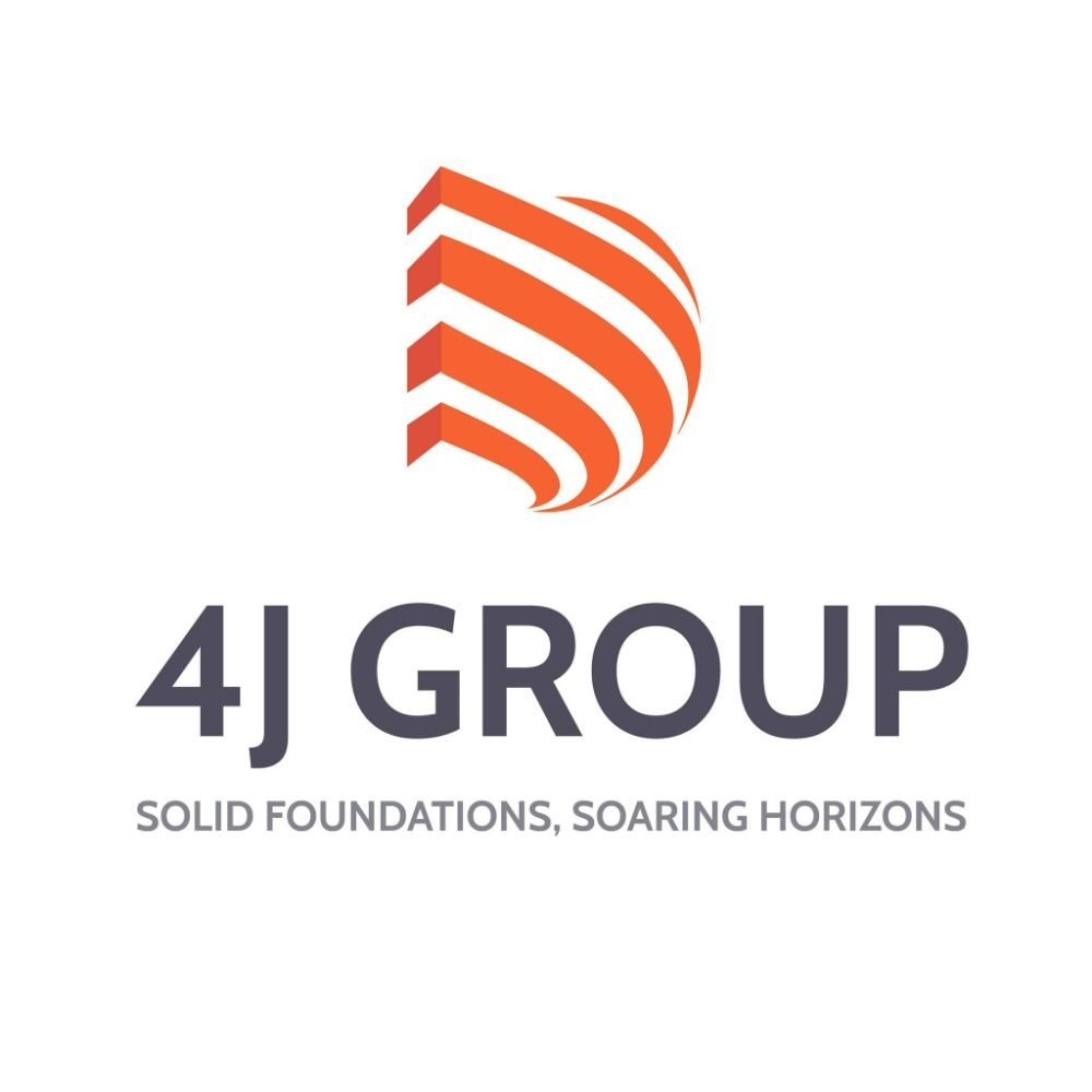 4J TRAVEL CO.,LTD