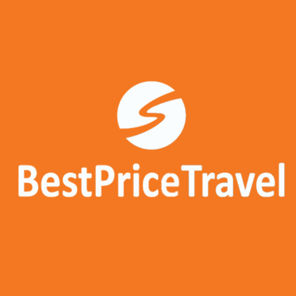 BestPrice Travel